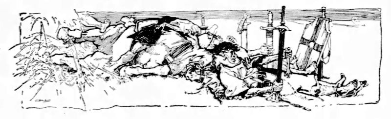 File:New-york-tribune-1905-12-03-mag-p03-sir-nigel-illu2.jpg