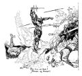Thumbnail for version as of 22:34, 12 March 2024
