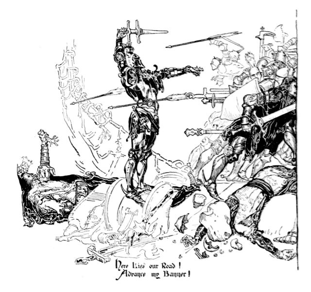 File:New-york-tribune-1906-02-25-mag-p08-sir-nigel-illu2.jpg