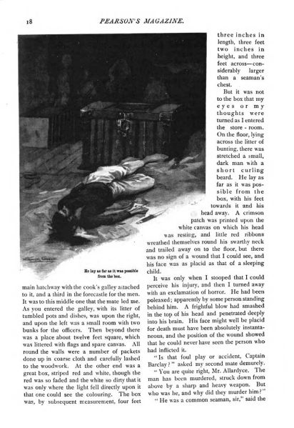 File:Pearson-s-magazine-1897-07-p18-the-striped-chest.jpg