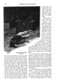 Thumbnail for version as of 17:57, 1 November 2024