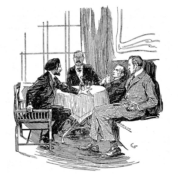 File:Robert-lutz-1905-als-lhassa-p153-illu.jpg