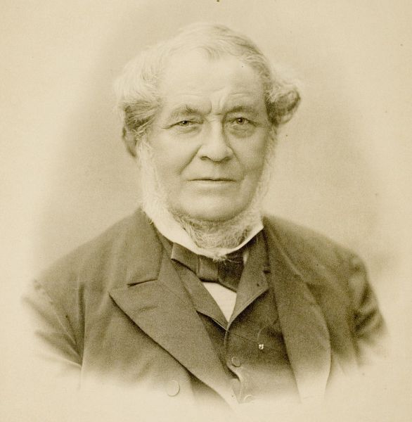 File:Robert-wilhelm-bunsen.jpg