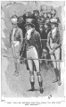 Thumbnail for version as of 01:27, 18 December 2012