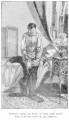 Thumbnail for version as of 16:48, 22 February 2018