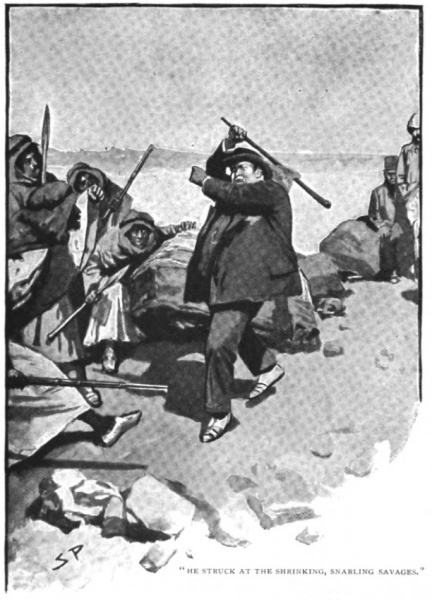 File:Strand-1897-06-the-tragedy-of-the-korosko-illu-p645.jpg