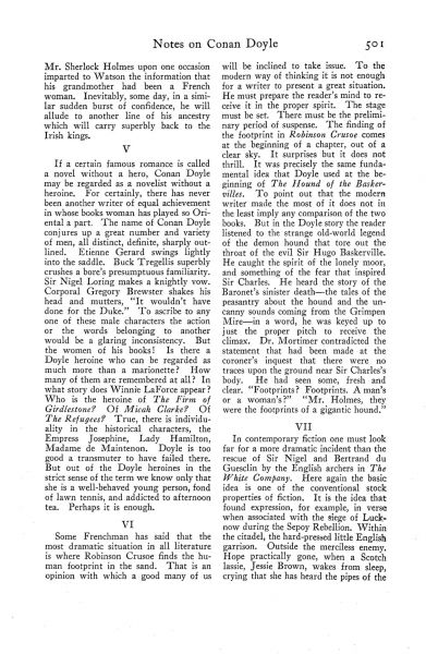 File:The-bookman-us-1914-07-p501-notes-on-conan-doyle.jpg