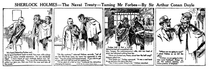 File:The-boston-globe-1930-12-31-the-naval-treaty-p16-illu.jpg