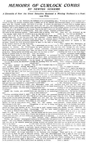 File:The-boston-post-1902-06-29-p26-memoirs-of-curlock-combs.jpg