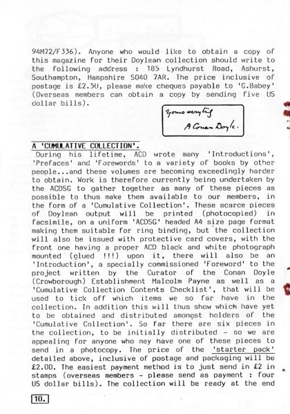 File:The-cerebral-tentacle-1997-03-n1860-p10.jpg