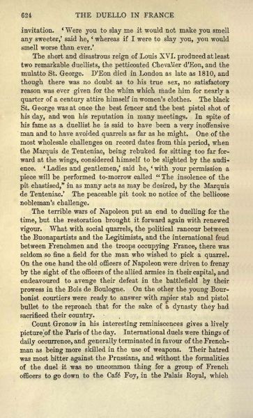 File:The-cornhill-magazine-1890-12-p624-the-duello-in-france.jpg