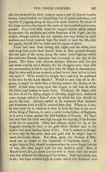 File:The-cornhill-magazine-1891-09-the-white-company-p307.jpg