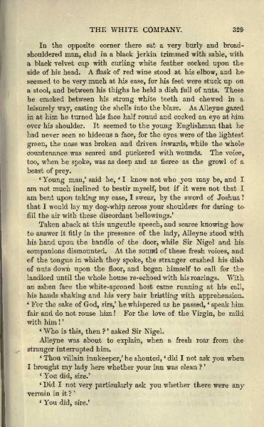 File:The-cornhill-magazine-1891-09-the-white-company-p329.jpg