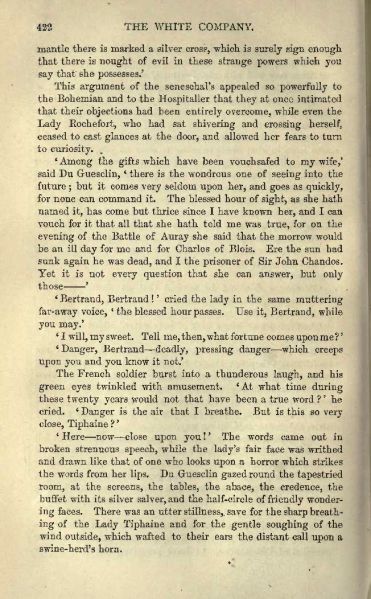 File:The-cornhill-magazine-1891-10-the-white-company-p422.jpg