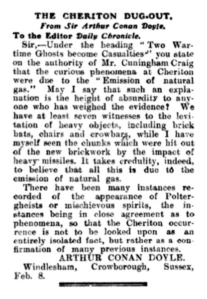 File:The-daily-chronicle-london-1918-02-11-p4-the-cheriton-dug-out.jpg