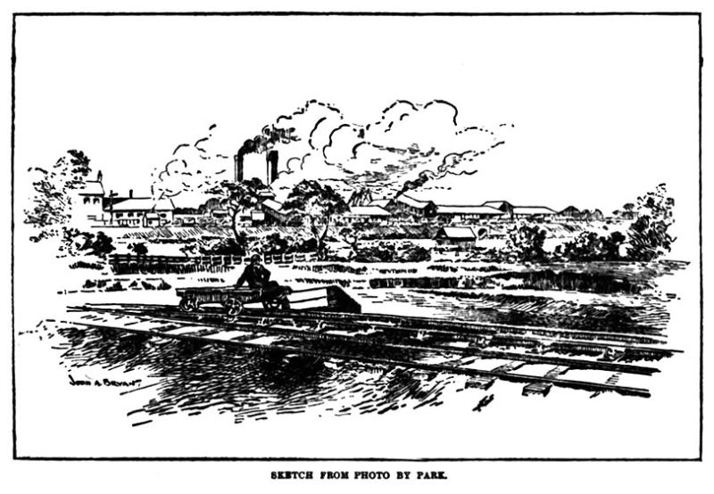 File:The-daily-telegraph-1907-01-12-p5-the-case-of-mr-george-edalji-special-investigation-by-sir-a-conan-doyle-illu.jpg