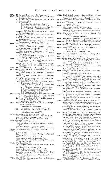 File:The-english-illustrated-magazine-1904-05-p215-sir-arthur-conan-doyle.jpg