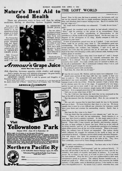 File:The-evening-star-washington-1912-04-07-part3-p14-the-lost-world.jpg