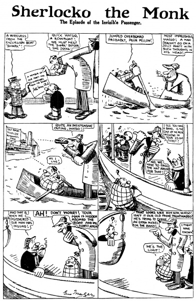 File:The-evening-star-wdc-1911-08-04-p18-sherlocko.jpg