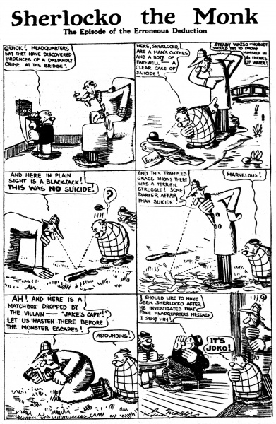 File:The-evening-star-wdc-1911-08-13-p8-sherlocko.jpg