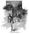 Thumbnail for version as of 00:34, 5 June 2019