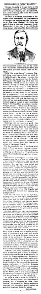 File:The-kansas-city-star-1893-01-18-p4-conan-doyle-s-great-shadow.jpg
