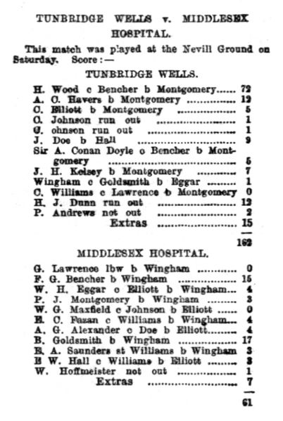 File:The-kent-and-sussex-courier-1908-07-10-tunbridge-wells-v-middlesex-hospital-p5.jpg