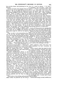 p. 423