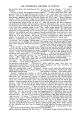 Thumbnail for version as of 23:06, 13 April 2023