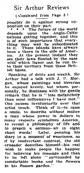 File:The-new-york-times-1923-05-06-part3-p25-sir-arthur-mystic-knight.jpg