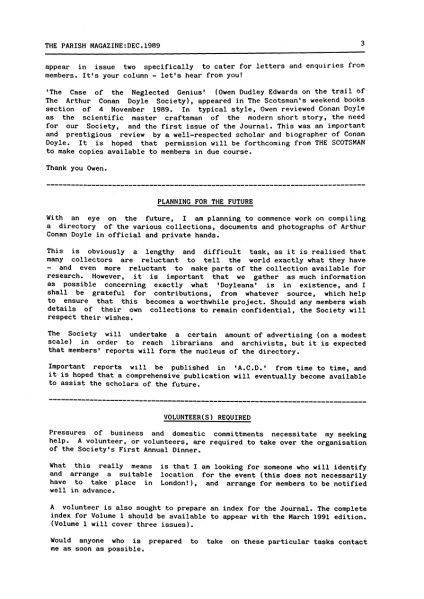 File:The-parish-magazine-n02-1989-12-p3.jpg