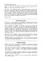 Thumbnail for version as of 00:18, 23 March 2026