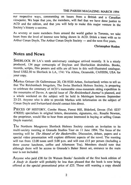 File:The-parish-magazine-n10-1994-03-p2.jpg