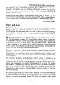 Thumbnail for version as of 18:35, 26 March 2026