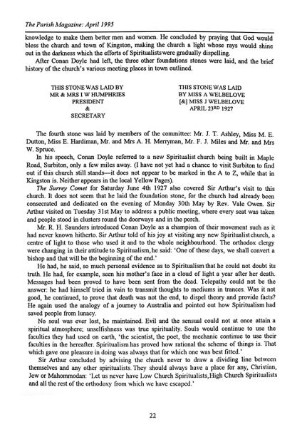 File:The-parish-magazine-n12-1995-04-p22.jpg