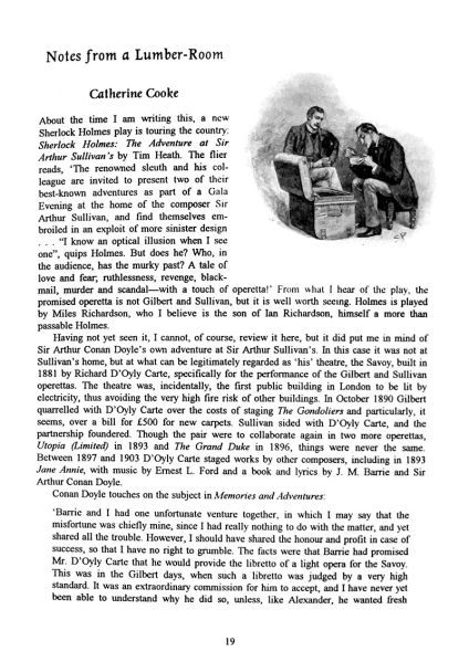 File:The-parish-magazine-n15-1997-01-p19.jpg