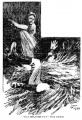 Thumbnail for version as of 22:47, 2 October 2018