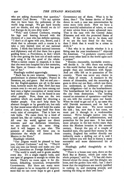 File:The-strand-magazine-1897-05-the-tragedy-of-the-korosko-p490.jpg