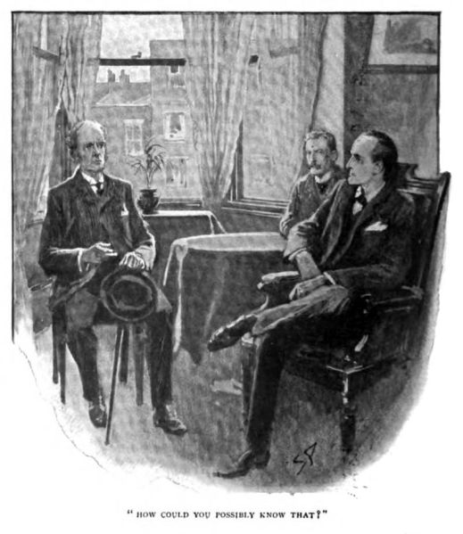 File:The-strand-magazine-1904-06-p604-the-three-students-illu.jpg
