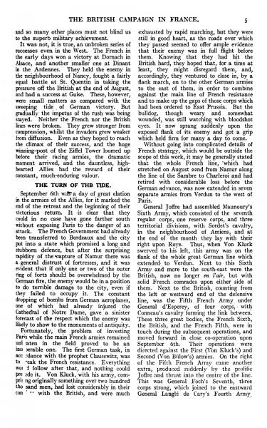 File:The-strand-magazine-1916-07-the-british-campaign-in-france-p005.jpg