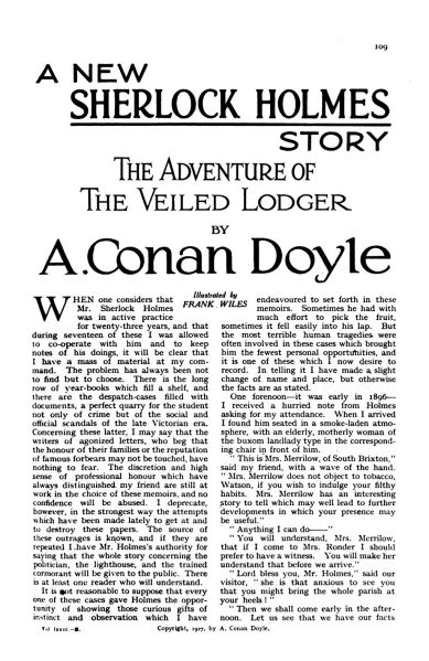 File:The-strand-magazine-1927-02-the-veiled-lodger-p109.jpg