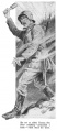 Thumbnail for version as of 18:18, 23 September 2018