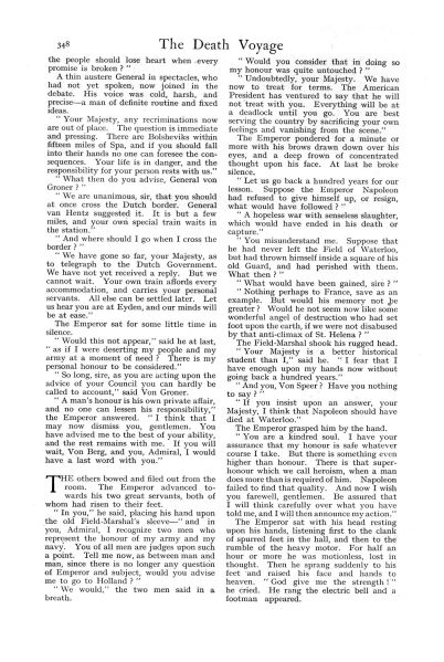 File:The-strand-magazine-1929-10-p348-the-death-voyage.jpg