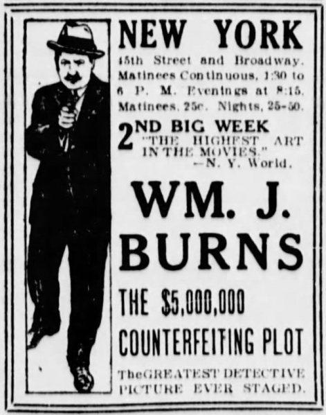 File:The-sun-1914-08-16-5000000-counterfeit-plot-ad.jpg