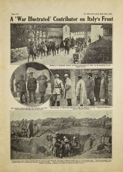 File:The-war-illustrated-1916-07-22-p551-italy-front.jpg