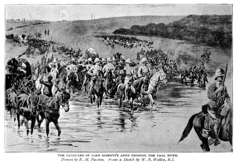 File:The-wide-world-magazine-1902-05-p8-the-great-boer-war-illu.jpg