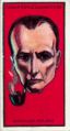 Thumbnail for version as of 17:58, 18 March 2026