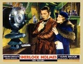 Thumbnail for version as of 19:05, 25 August 2013