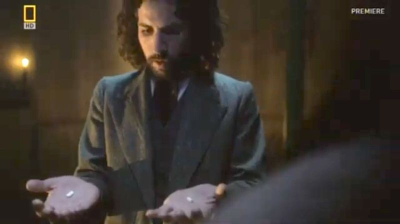File:2013-how-sherlock-changed-the-world-poisoned-man.jpg