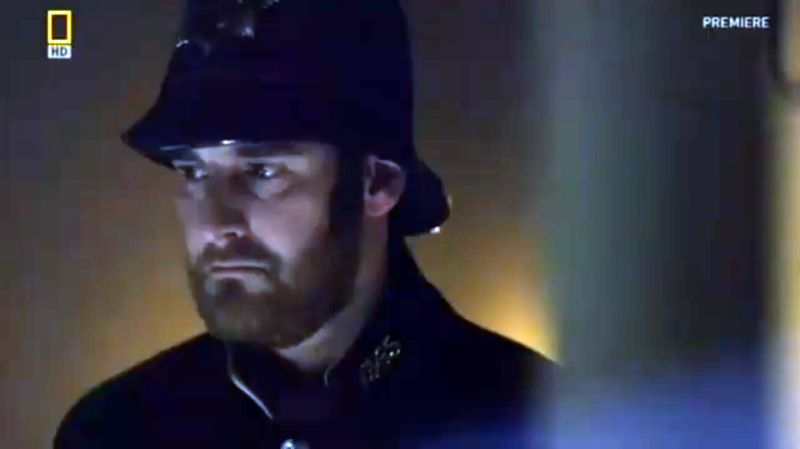 File:2013-how-sherlock-changed-the-world-policeman.jpg